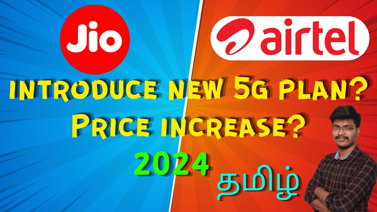 Jio 5g Unlimited Data Plan Tamil Jio 5g Recharge Plan Tamil Jio 5g jio-5g-unlimited-data-plan-tamil-jio-5g-recharge-plan-tamil-jio-5g