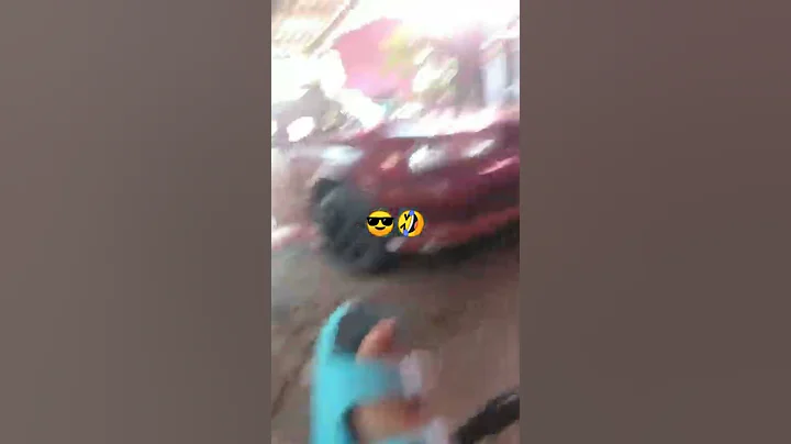 18 de mayo de 2022