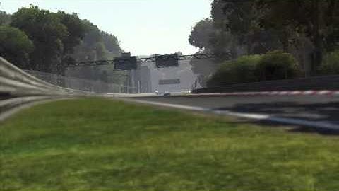 SHIFT 2 UNLEASHED™ Epic Fail 2