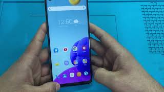 GALAXY A21S FRP BYPASS (SM-A217F) All SAMSUNG Galaxy [Android 11 | 12]- No Launch Browser Event 2022
