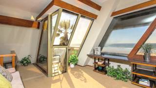 3917 Ocean Front Walk - San Diego