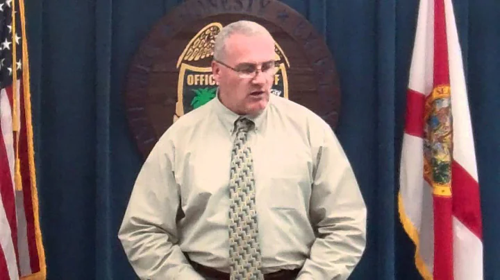 Details of the Tara Hawkins Murder Investigation