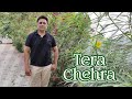  tera chehra   cover song by arvind  kashyap 