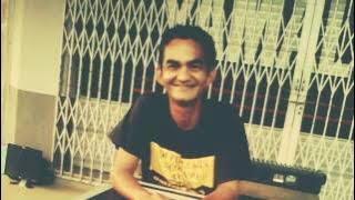 Download lagu JangAn marah sayang dj baha rasa