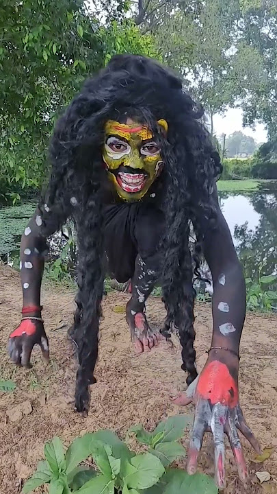 Super Hero Labubu