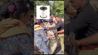 KITE STRING PROTECTOR. Thumb