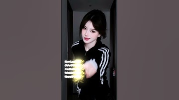 #581 Anh em code thủ chắc sẽ thích video này #fyp