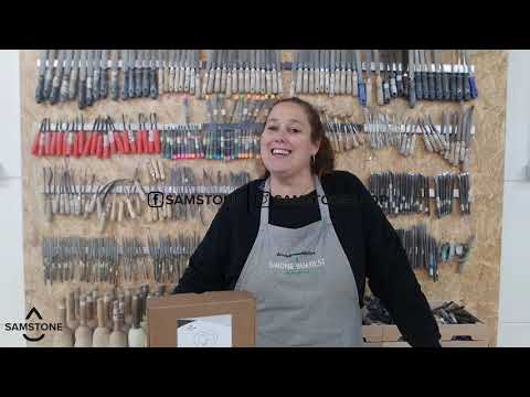 Video: Hoe Maak Je Een Pakket?