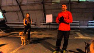 видео: Супер тренинг Алекса Вяткина! картинка: Супер тренинг Алекса Вяткина!