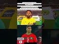 المنتخب الثاني اللي غادي نشجعوه فـ كأس إفريقيا هو الغابون المغرب أشرف حكيمي الغابون