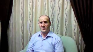 Lokman Koçak - Yaycilar Köyü - Ela Gozlum
