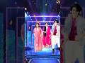 O ohoo laaa _😍#song #short #trending#viralvideo #ytshorts