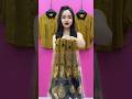 Women’s Winter Fashion | Knitted Color Block Sweater with Tassels | Cozy & Stylish Look