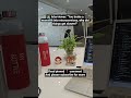 most common interview question #tech #backend #systemdesign #gratitude #fyp #ytshorts #shortvideo