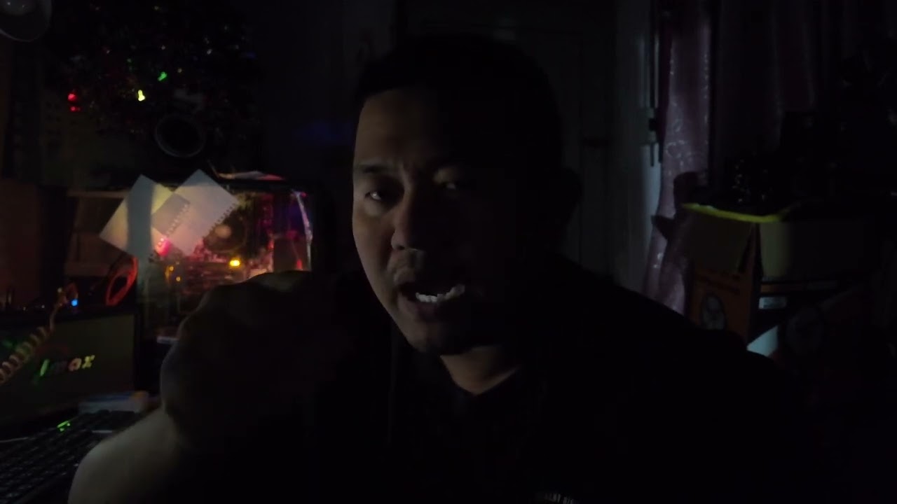 เวรกรรม