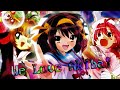 We Love Akiba! - Super Event Compilation