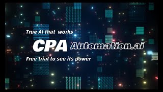 AccountingClaw Secret Preview - Dual Agent Technical Accounting Memo screenshot 1