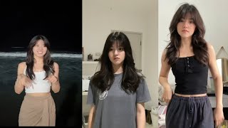 Kumpulan video tiktok Vonzy