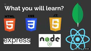 Web Development Course || FREE || Daily Assignment || DSA || HTML || CSS || JavaScript || Beginners