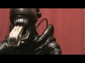 Ripley alien toy review