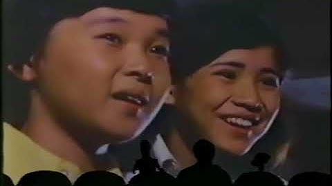 MST3k 306   Time of the Apes