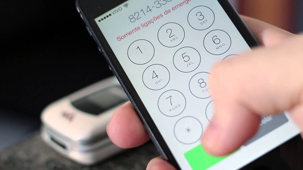 Como Reiniciar Iphone 8 Youtube fondo de pantalla iphone
