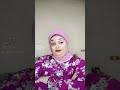 من احلى المقاطع فى مسلسل الشهد والدموع 