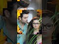Vivian Dsena And Drashti Dhami Show Madhubala Ek Ishq Ek Junoon 