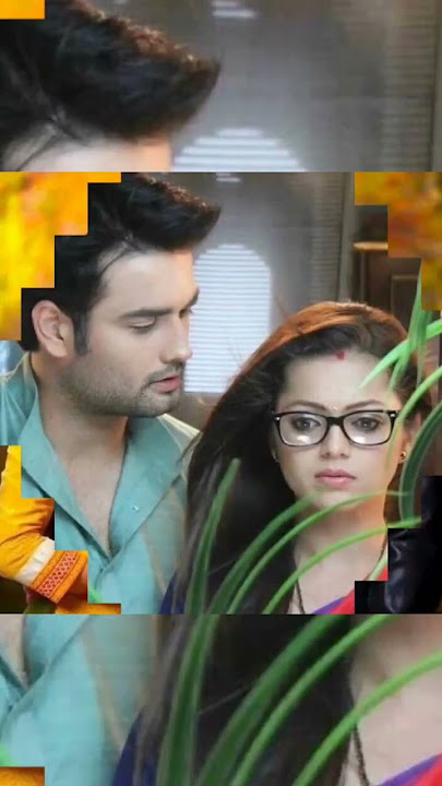 💕💕#Vivian Dsena# and# Drashti Dhami #show Madhubala Ek Ishq Ek Junoon💕💕