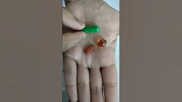 Multivitamin Multivitamin Collagen Keratin Omega3 Biotinhair Biotinbenefits Collagensciences 