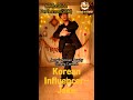 🇮🇳🇰🇷Jake: The Hottest Korean Influencer Who LOVES India! Don't Miss His Performance🔥