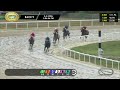 May 2, 2026  Race 9