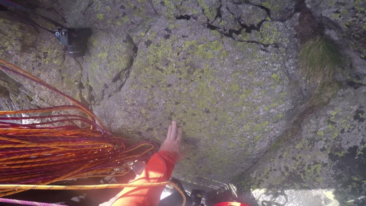 Batyzowiecki Droga Kutty