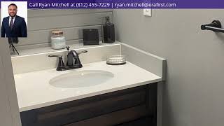 49 S Church Street video tour