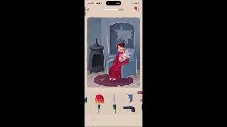 Game teka teki agak sulit tapi seru, Art Puzzle bisa langsung di download di Playstore #gameandroid screenshot 4