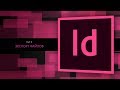 Adobe Indesign CC 2018 #9. Экспорт файлов  || Уроки Виталия Менчуковского