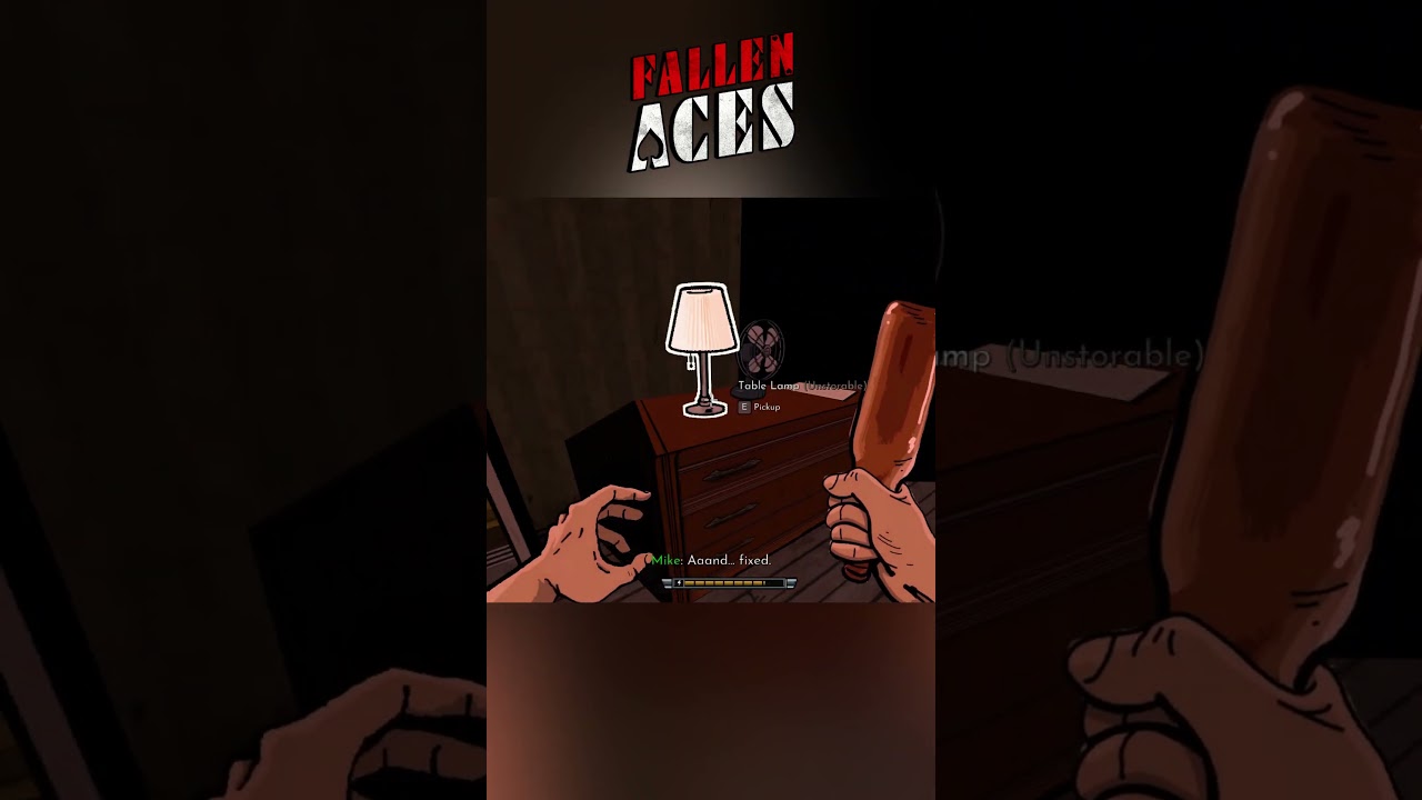 Bro Got That Peter Parker Apartment 