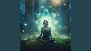 Easing the Mind: Gentle Tranquility