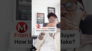 The Secret To Turning Listeners Into Buyers!