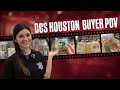Come BUY with us @ CCS Houston!! #shorts #pokemon #pokemoncards #pokemoncommunity #buyerpov