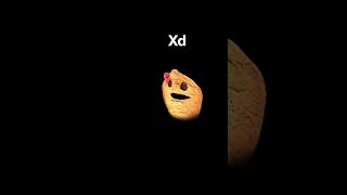 Mama te amo 💗💗 #brainrot #yosoydelos7mil #humor #roblox #pineapple #funny