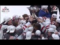 Highlights from Canada White vs. U.S. in the 2023 World Under-17 Hockey Challenge gold medal game
