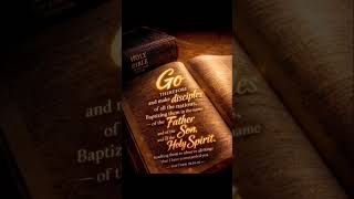 "WORTHY IS YOUR NAME" #shortvideo #bibleverses #jesus #believe #god #teaching #lord #gospel #worship