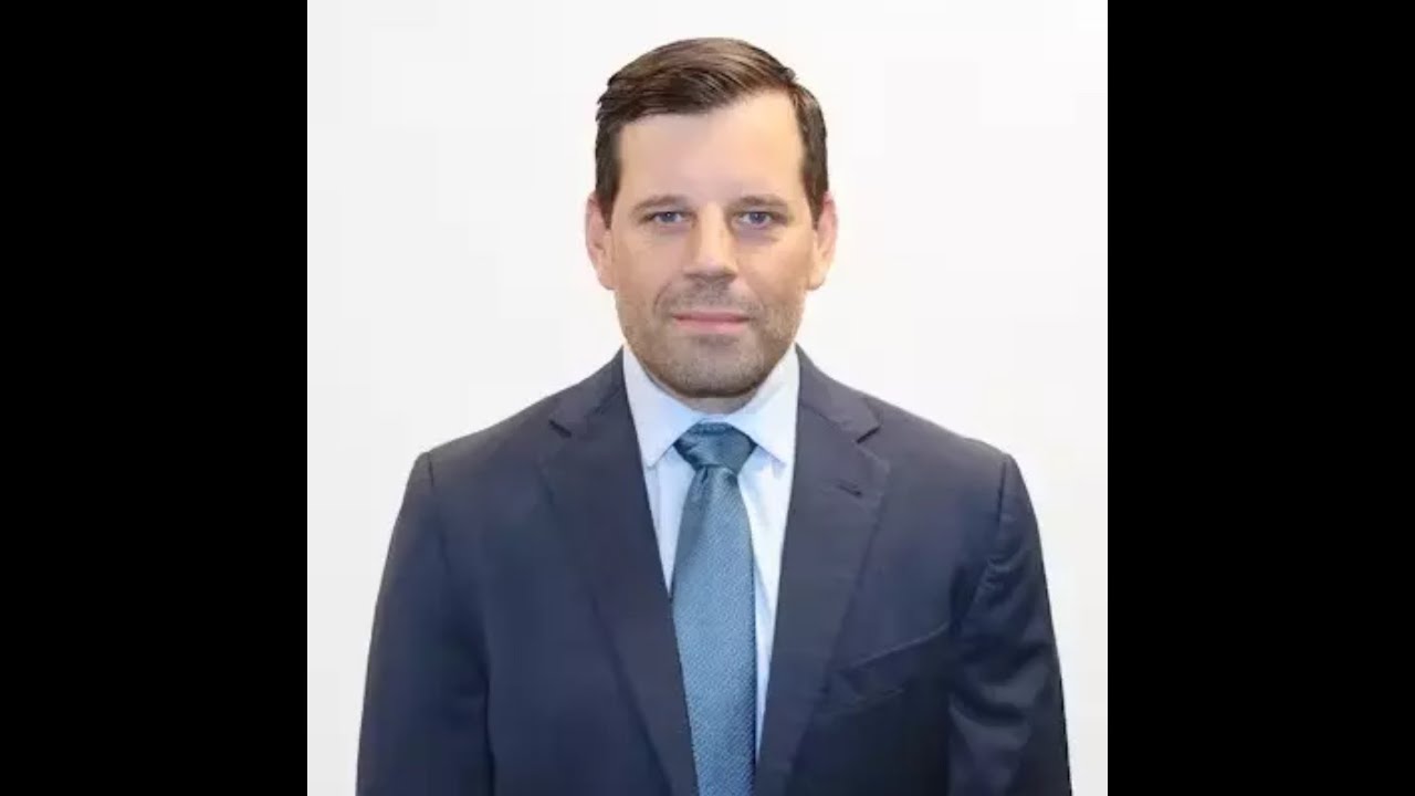 Defend The Ship with Des Moines Buccaneers Head Coach & President of Hockey Operations Derek Damon