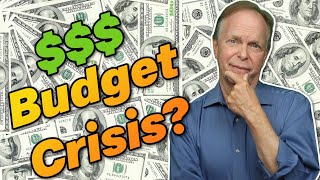 Palm Springs Cost of Living 2025 - The Real Cost Breakdown