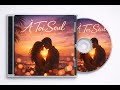 Violeme Projet 💜 – À toi seul (Official Audio)