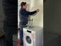 AWT tutorial installazione prodotto