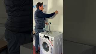 AWT tutorial installazione prodotto