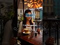 $149 Smart Glasses That Translate 40+ Languages | OXIVUE M08