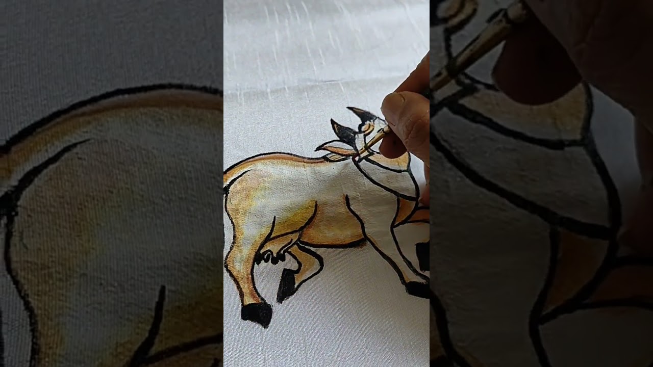 ‪@ARTbeatsbysulochna‬